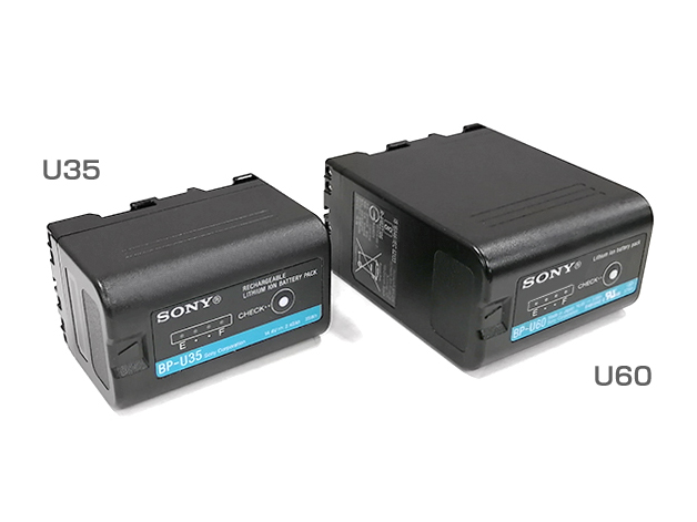 SONY ILME-FX6 SONY ILME-FX6