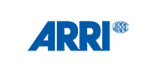 ARRI