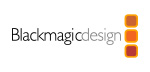 Blackmagic Design