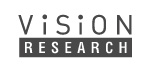 VISION RESEARCH