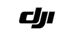 DJI