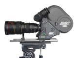 ARRI 435 AhoXg@J