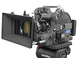 ARRI SR3 ADVANCED CAMERA