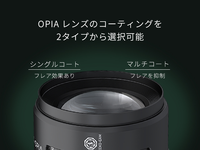 New Accessories
