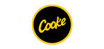 COOKE Y