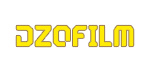 DZOFILM