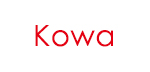 KOWA Y