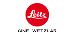 Leitz Y