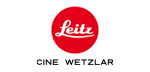 Leitz