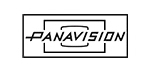 PANAVISION