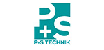 P+S TECHNIK