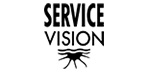 SERVICEVISION Y