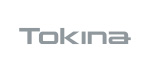 TOKINA