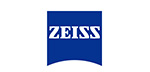 ZEISS