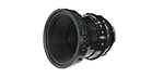 Mitchell BNCR-Mount Lenses