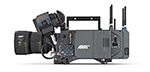 Digital Cinema Cameras