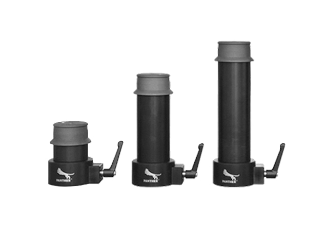 MOUNT ACCESSORIES