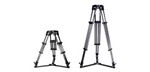 Tripods