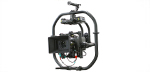 Camera Gimbal