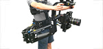 Steadicam