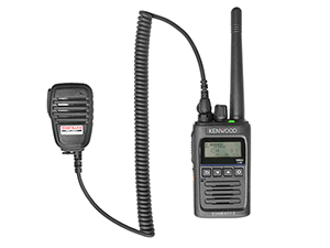 Wireless Transceiver