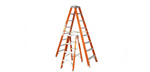Ladders