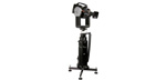 Egripment for StarCam Towers