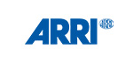 ARRI LED Cg