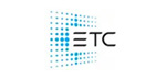 ETC