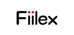 Fiilex