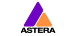 ASTERA