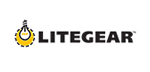 LITEGEAR