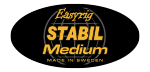 STABIL Medium