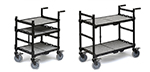 Cart M1/M2