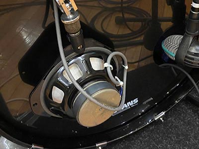 Equipment Gallery