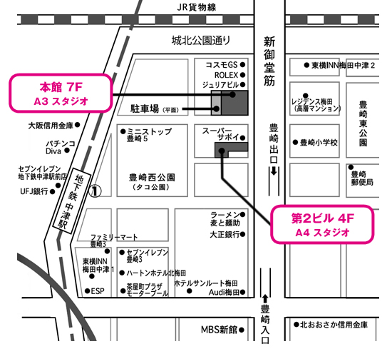ANZXMAP