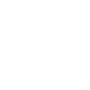 tFCXubNy[W