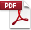 PDF data
