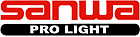 Sanwa Pro Light, Inc.