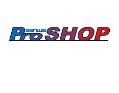 ProShop Sales