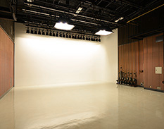 Shooting Studio